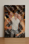 Evenement foto: 1326