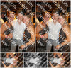 Evenement foto: 1326