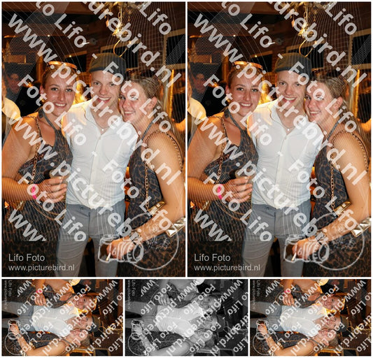 Evenement foto: 1326