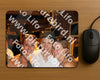 Evenement foto: 1326