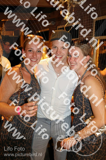 Evenement foto: 1326