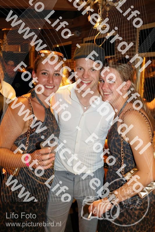 Evenement foto: 1326