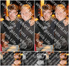 Evenement foto: 1326