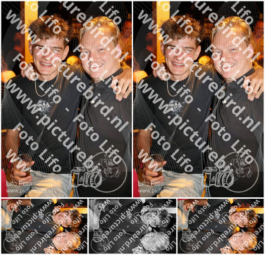 Evenement foto: 1326