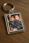 Evenement foto: 1326