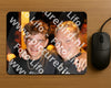 Evenement foto: 1326