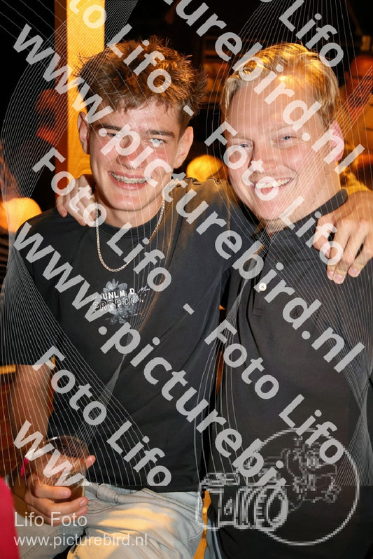 Evenement foto: 1326
