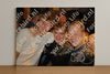 Evenement foto: 1326
