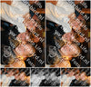 Evenement foto: 1326