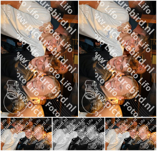 Evenement foto: 1326