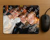 Evenement foto: 1326