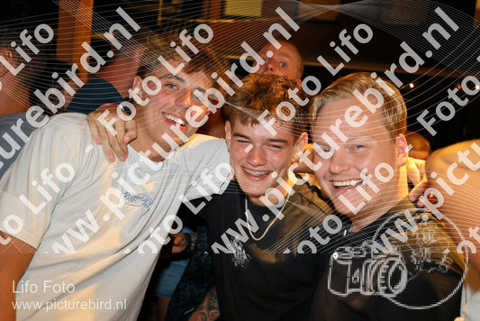 Evenement foto: 1326