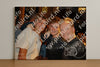 Evenement foto: 1326