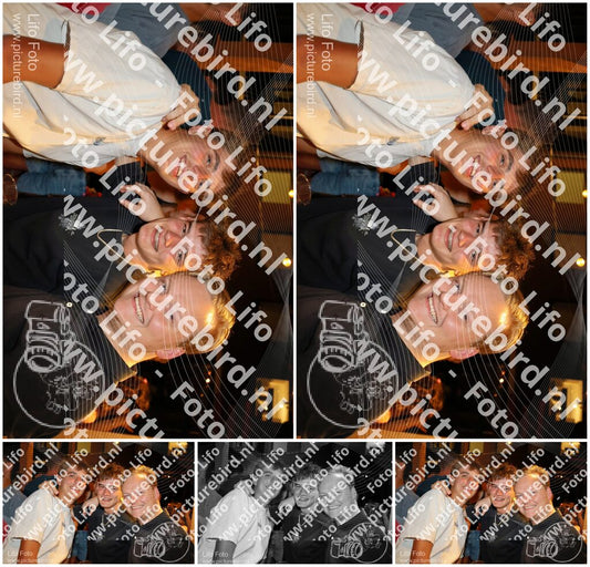 Evenement foto: 1326