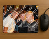 Evenement foto: 1326