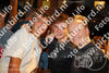 Evenement foto: 1326
