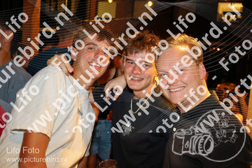 Evenement foto: 1326