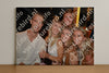 Evenement foto: 1326