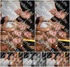 Evenement foto: 1326