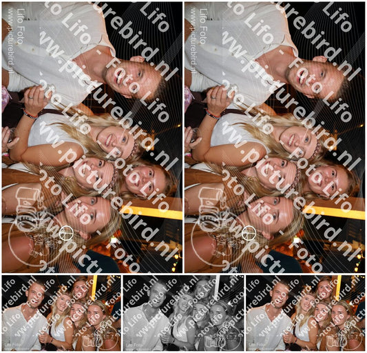 Evenement foto: 1326