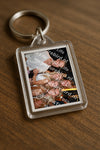 Evenement foto: 1326
