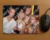 Evenement foto: 1326