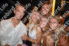 Evenement foto: 1326