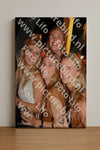 Evenement foto: 1326