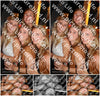Evenement foto: 1326