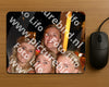Evenement foto: 1326