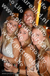 Evenement foto: 1326