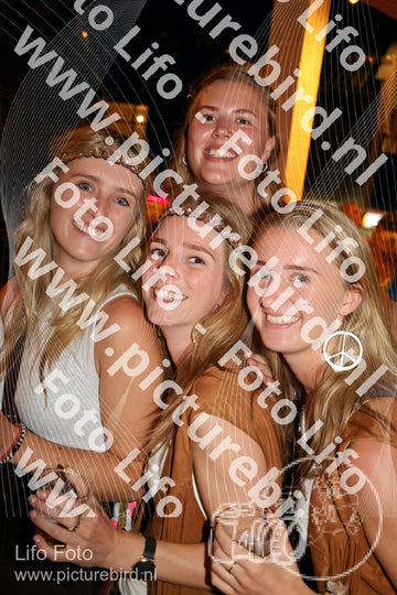 Evenement foto: 1326