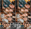 Evenement foto: 1326