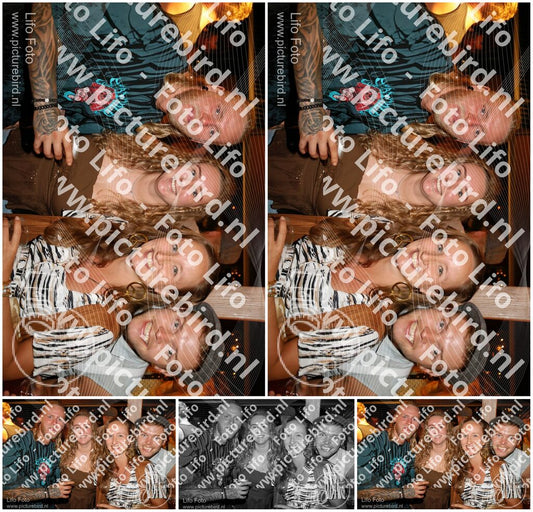 Evenement foto: 1326