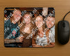 Evenement foto: 1326