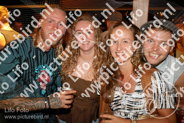 Evenement foto: 1326