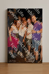 Evenement foto: 1326