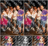 Evenement foto: 1326