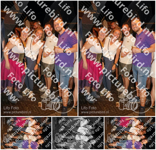 Evenement foto: 1326