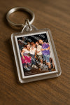 Evenement foto: 1326