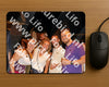 Evenement foto: 1326