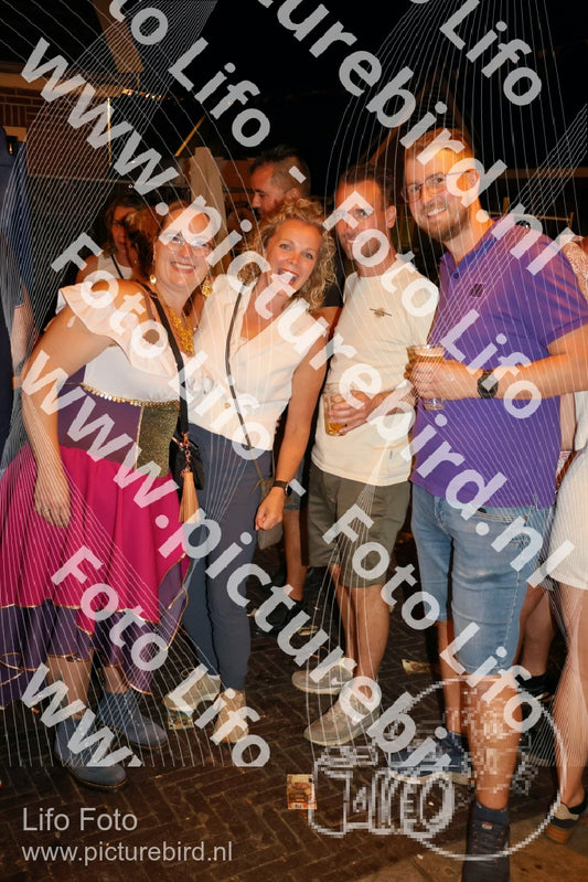 Evenement foto: 1326