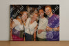 Evenement foto: 1326