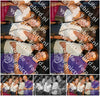 Evenement foto: 1326