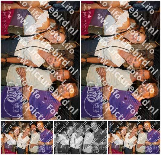 Evenement foto: 1326