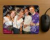 Evenement foto: 1326