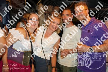 Evenement foto: 1326