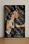 Evenement foto: 1326