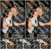 Evenement foto: 1326