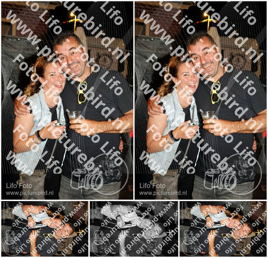 Evenement foto: 1326